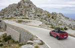 Volkswagen T-Roc Cabriolet R-Line 2019 года (WW)